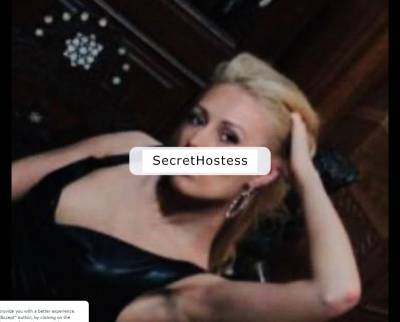 Katy26jane 30Yrs Old Escort Colchester Image - 0