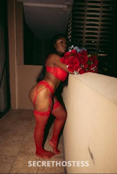 Kay 26Yrs Old Escort Jacksonville FL Image - 2