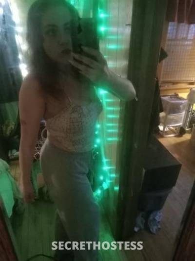 KayBaby 33Yrs Old Escort Milwaukee WI Image - 6