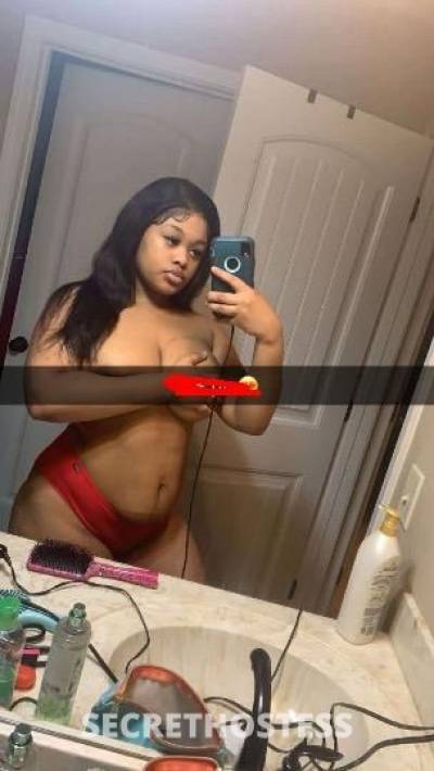 Kayla 21Yrs Old Escort Canton OH Image - 3