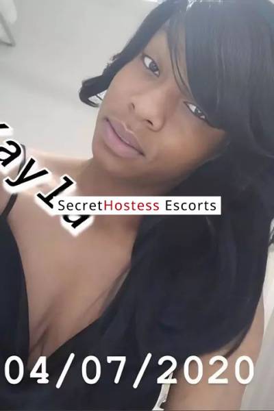 Kayla 26Yrs Old Escort Richmond VA Image - 1