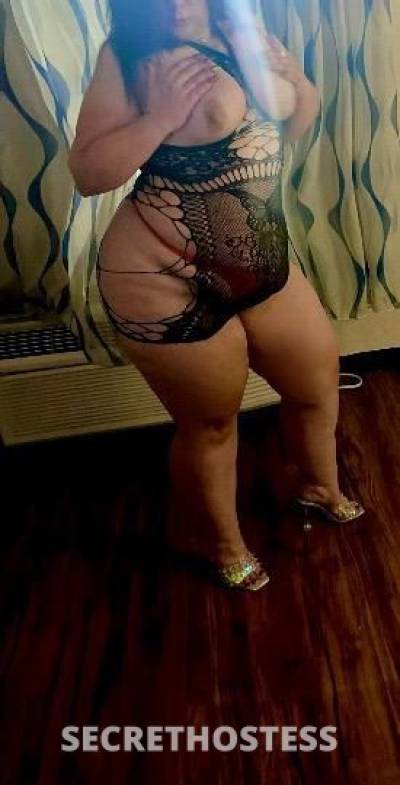 Kayla 36Yrs Old Escort Macon GA Image - 2