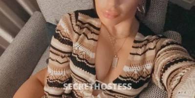 KaylaRose 30Yrs Old Escort Westchester NY Image - 3