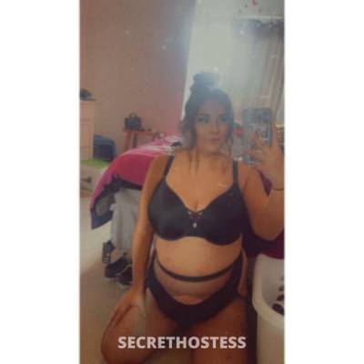 Kayy 27Yrs Old Escort Sacramento CA Image - 2