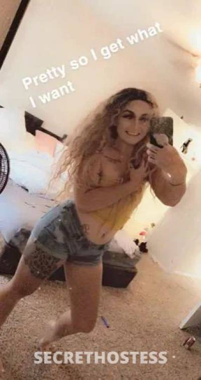 22 year old Escort in Galveston TX xxxx-xxx-xxx S H A Y ...❣xxxx-xxx-xxx INCALLS ONLY
