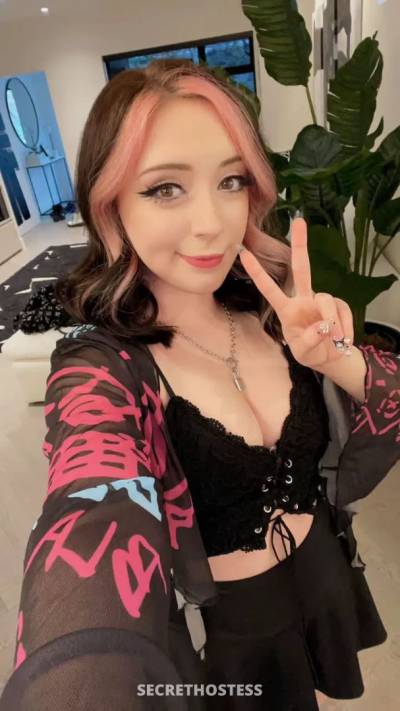 24 year old Escort in Galveston TX xxxx-xxx-xxx .❤️.HOOKUP NOW OR BOOK APPOINTMENT