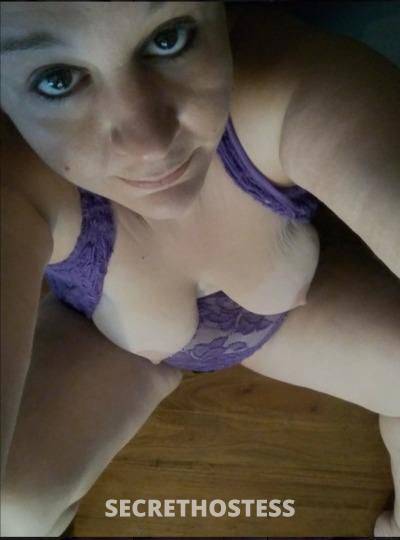 Kelly 33Yrs Old Escort Knoxville TN Image - 2