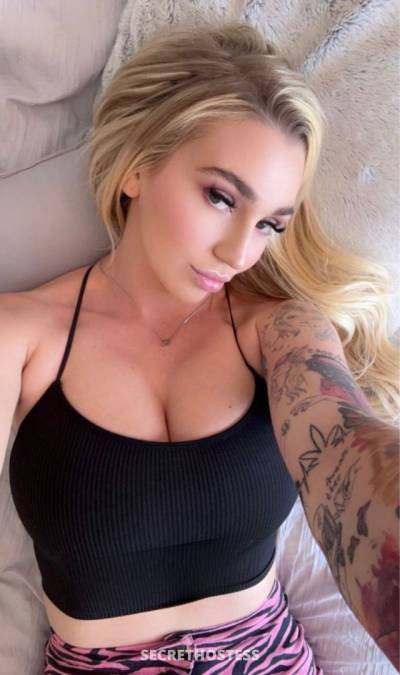 Kendra 28Yrs Old Escort Cleveland OH Image - 0