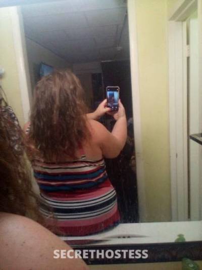 Kendra 32Yrs Old Escort Brunswick GA Image - 0