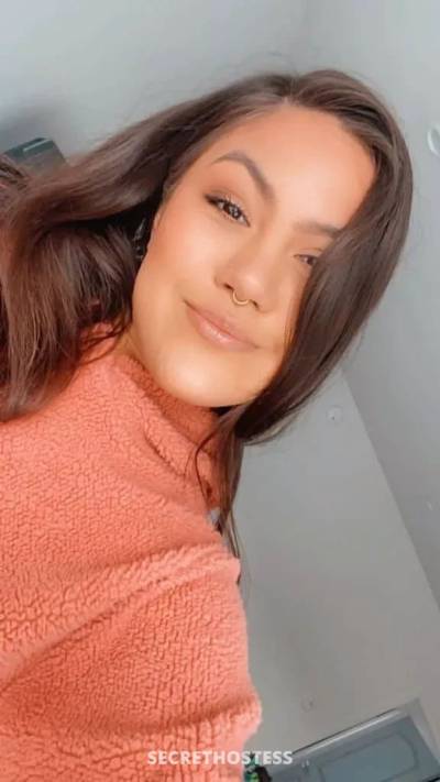 25 year old Escort in Poconos PA xxxx-xxx-xxx Videos I'M AVAILABLE FOR FULL SERVICE
