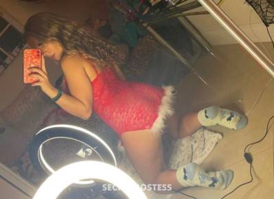 26 Year Old Caucasian Escort Las Vegas NV Blonde - Image 4