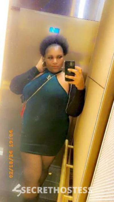 KharmynDaThroatAssassin 26Yrs Old Escort Baltimore MD Image - 7