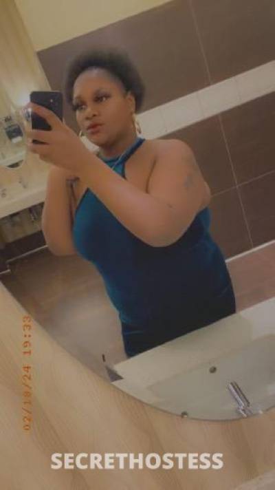 KharmynDaThroatAssassin 26Yrs Old Escort Baltimore MD Image - 8