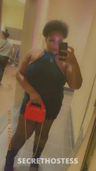 KharmynDaThroatAssassin 26Yrs Old Escort Baltimore MD Image - 10