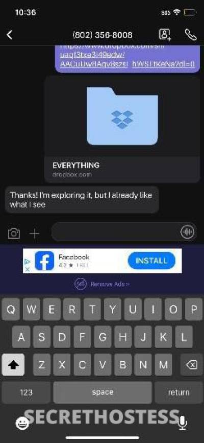 24 year old Escort in Buffalo NY (READ MY AD) first and will you be my valentine ..Tired of 