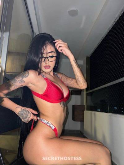 24 year old Latino Escort in New Haven CT xxxx-xxx-xxx ..Hot Venezuelan I only accept cash