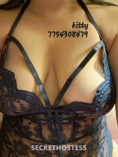 Asian fantasy in reno..kitty .no deposit 100%real ready now in Reno NV