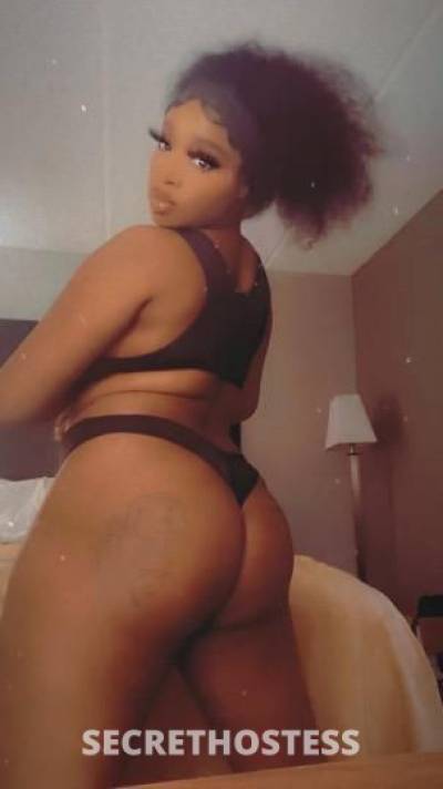 Kmya 25Yrs Old Escort Atlanta GA Image - 4