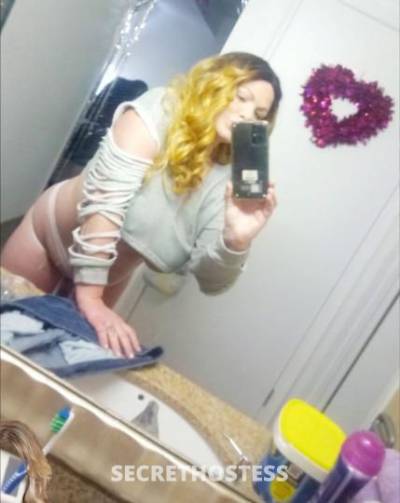 kourtney new in town lets play in Phoenix AZ