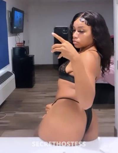 24 year old Escort in Houston TX 