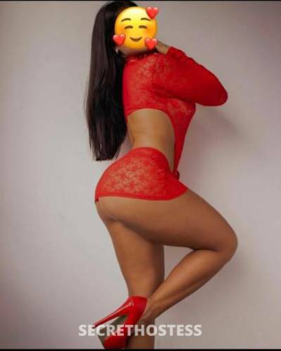 29 year old Latino Escort in Staten Island NY ..Just arrived .. New Latina . . INCALLS