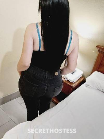 Krystal 28Yrs Old Escort Brownsville TX Image - 4