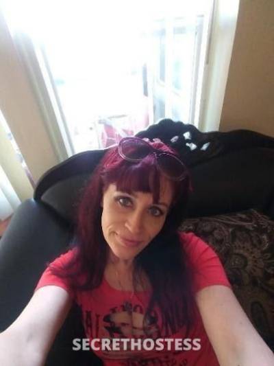 Krystal 43Yrs Old Escort Portland OR Image - 10