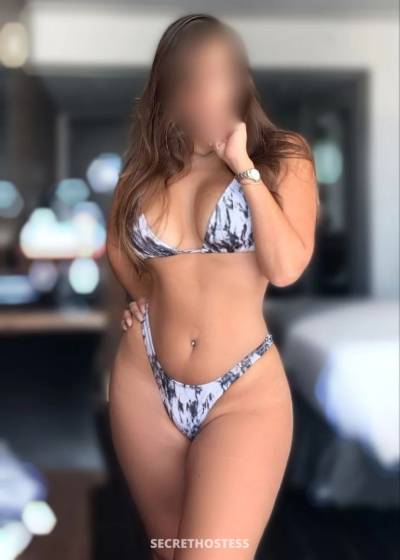 Kylie 24Yrs Old Escort 54KG 160CM Tall Miami FL Image - 1