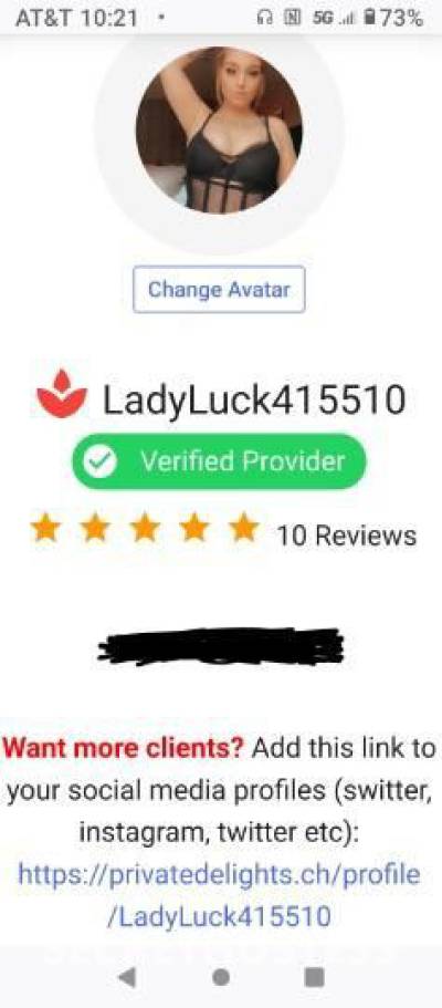 Kylie 27Yrs Old Escort San Francisco CA Image - 2