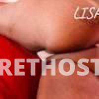 LISA 37Yrs Old Escort North Jersey NJ Image - 3