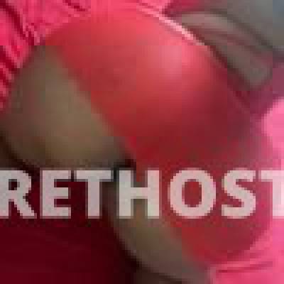 LISA 37Yrs Old Escort North Jersey NJ Image - 4