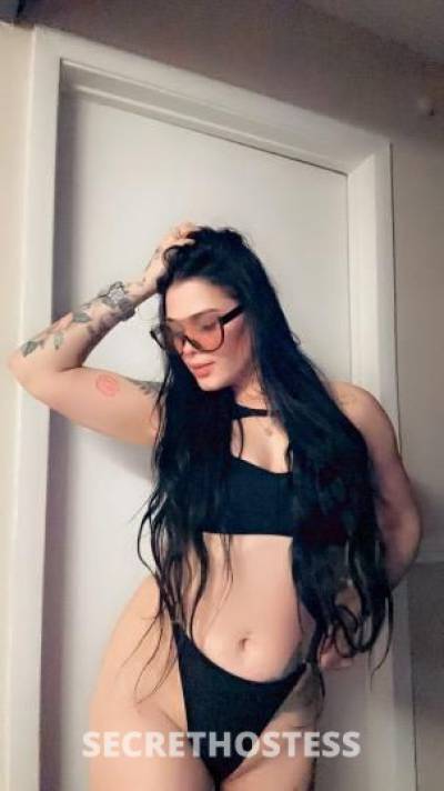 LUA🤍 26Yrs Old Escort Lafayette LA Image - 4