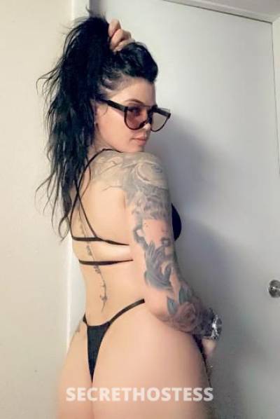 LUA🤍 26Yrs Old Escort Lafayette LA Image - 6