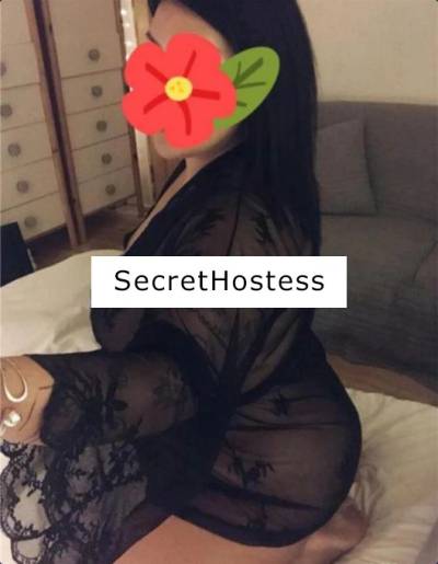LUCYOWOKISS 29Yrs Old Escort Andover Image - 1