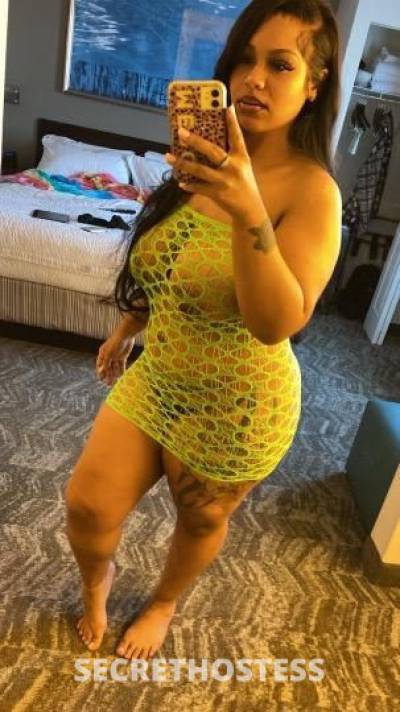 LaLa 27Yrs Old Escort Baltimore MD Image - 3