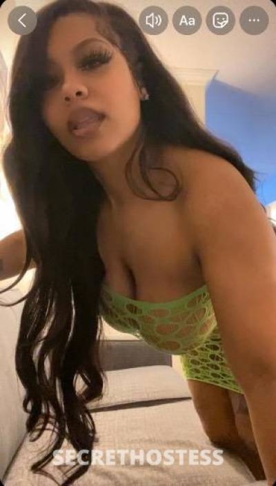 LaLa 27Yrs Old Escort Baltimore MD Image - 4