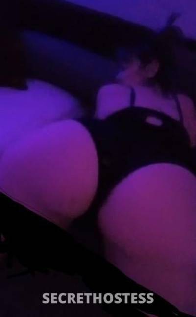 Lacey 31Yrs Old Escort Columbus OH Image - 2