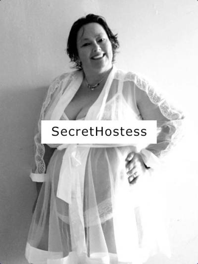 LadyAura 47Yrs Old Escort Hamilton Image - 1