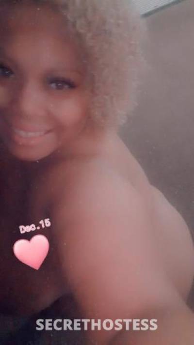 LadyRedd 30Yrs Old Escort Amarillo TX Image - 3