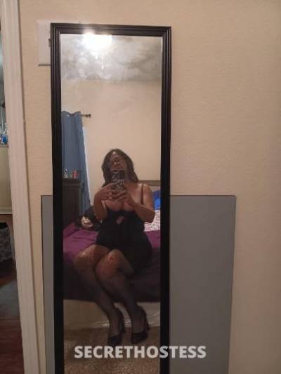 Lala 55Yrs Old Escort Houston TX Image - 7