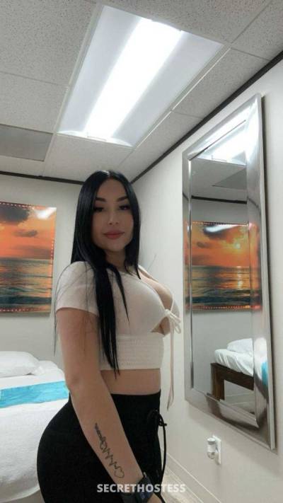 Latina 25Yrs Old Escort Houston TX Image - 2