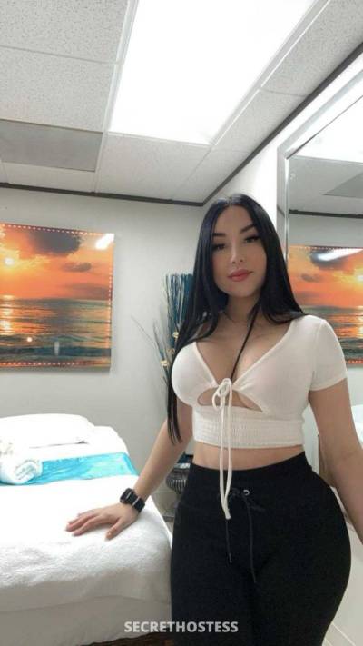 Latina 25Yrs Old Escort Houston TX Image - 1