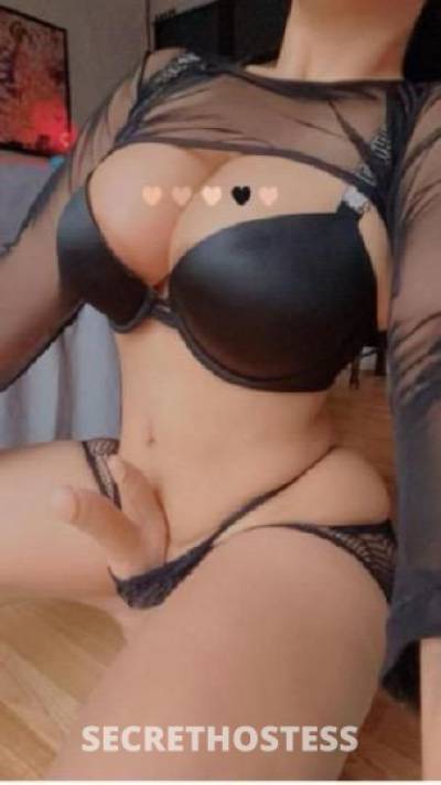 Latinas 27Yrs Old Escort Manhattan NY Image - 6