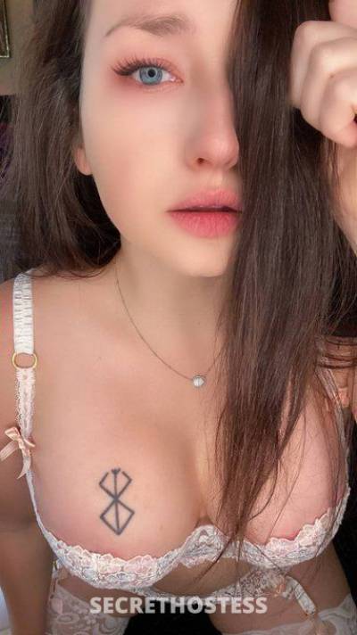 26 year old Escort in Decatur IL ..WET GIRL.✨ B-B-B-J.✅NURU .Table Shower .BODY MASSAGE. 
