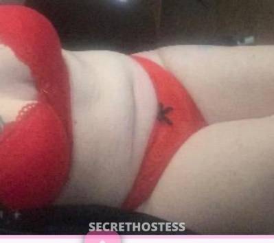 Lauren 41Yrs Old Escort Houston TX Image - 4
