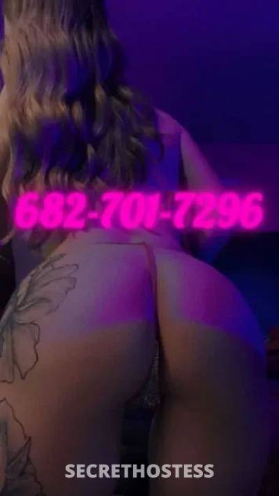 Layla 22Yrs Old Escort 157CM Tall Kansas City MO Image - 3