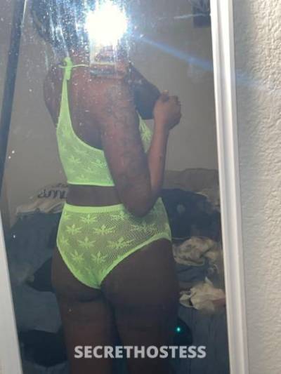 Layla 23Yrs Old Escort San Francisco CA Image - 2