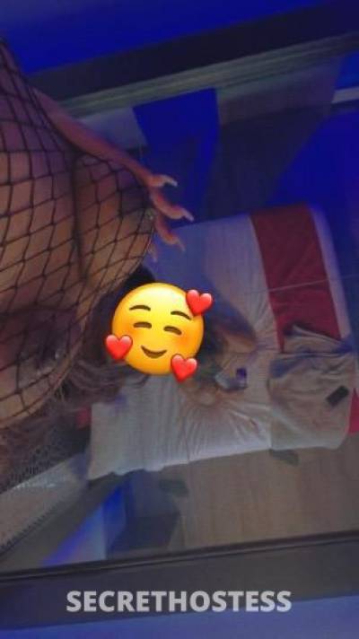 Layla 26Yrs Old Escort Toledo OH Image - 1