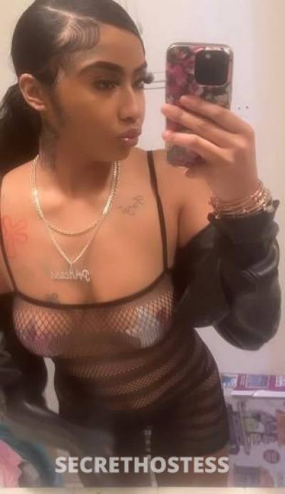 Laylay 21Yrs Old Escort San Francisco CA Image - 0