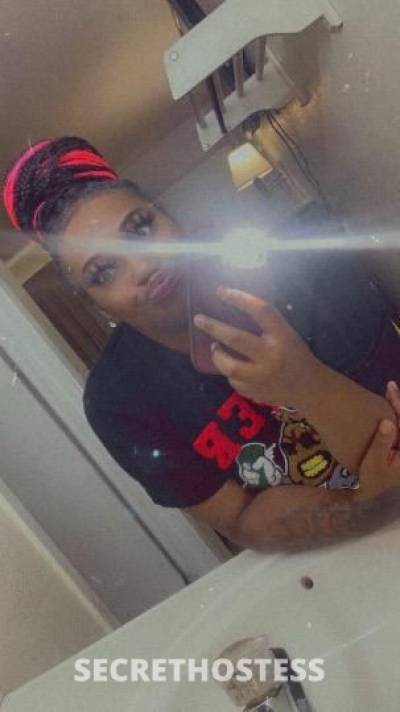 Leelee 25Yrs Old Escort Macon GA Image - 0